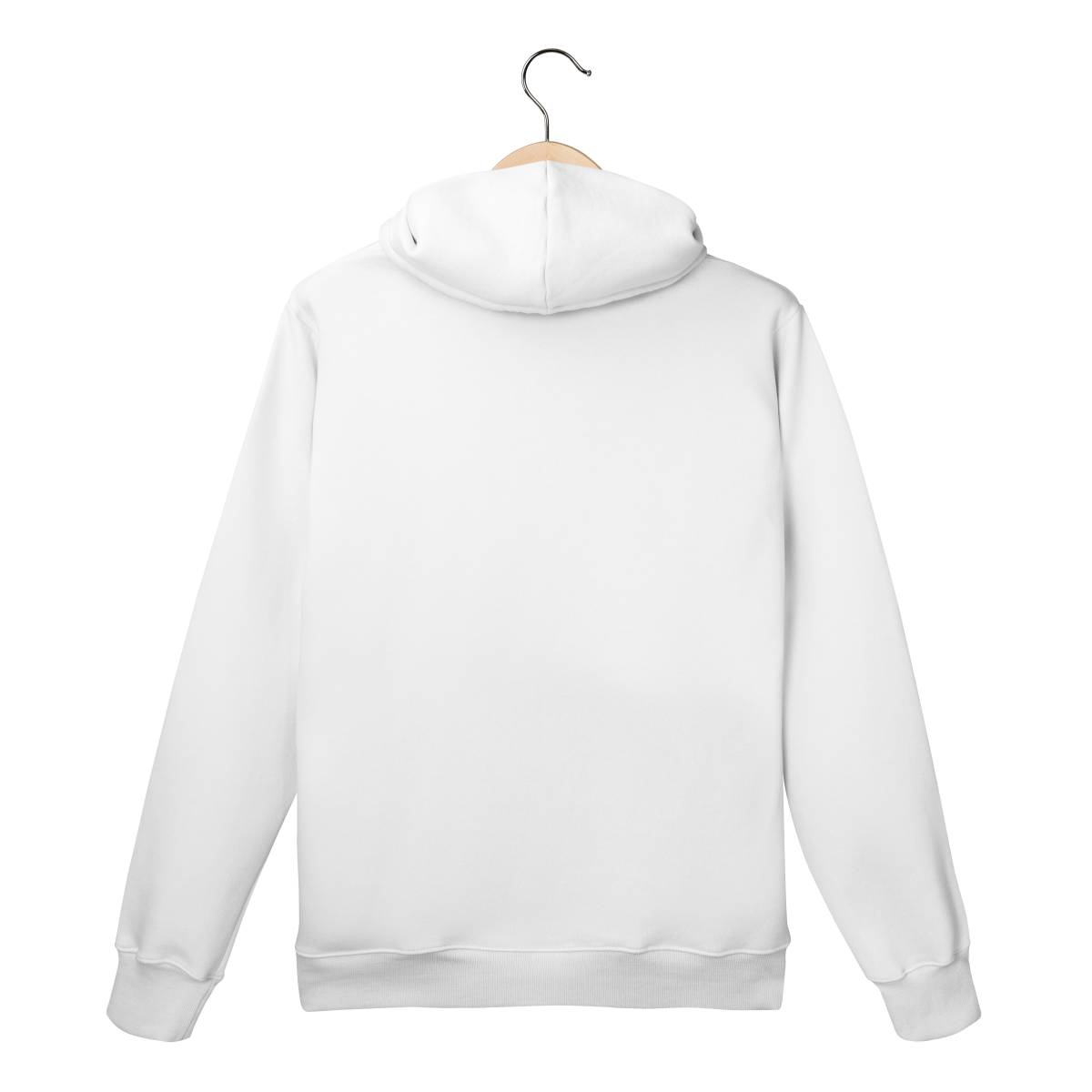 Nome do produto Moletom com Bolso Prime Cultural