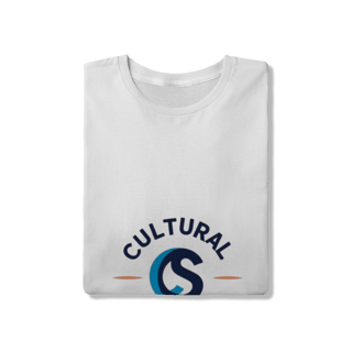 Nome do produto Camiseta Cultural Quality