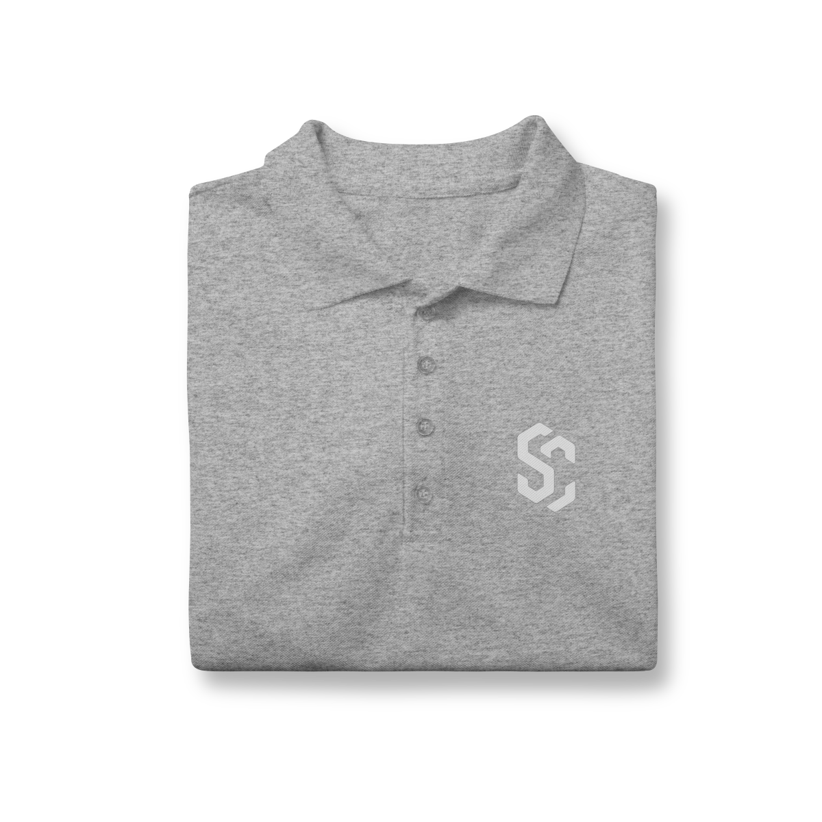 Nome do produto Polo Feminina CS