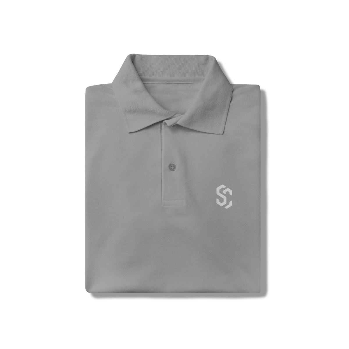 Nome do produto Polo Cultural Shirts