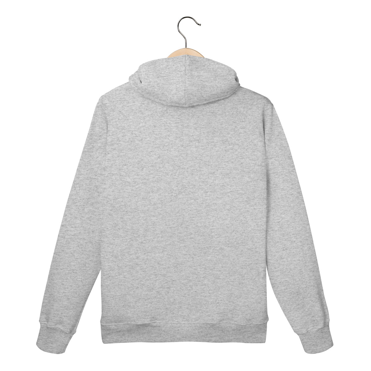 Nome do produto Moletom com Bolso Prime Cultural