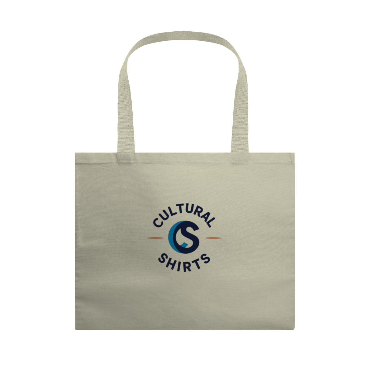Ecobag Cultural Shirts