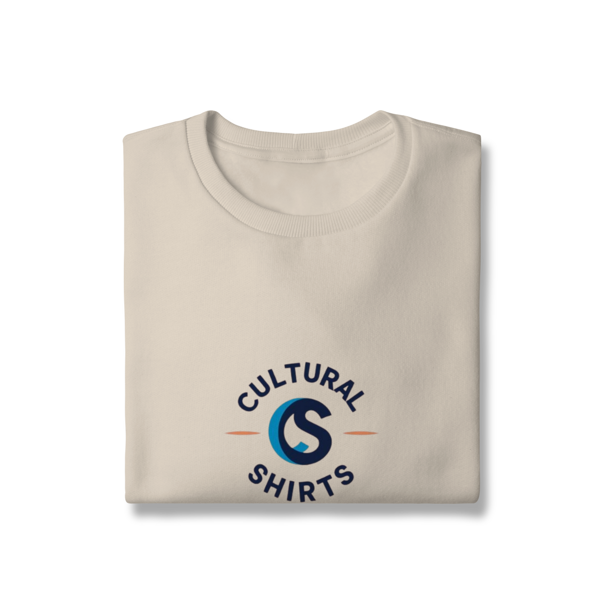 Nome do produto Moletom Prime Cultual