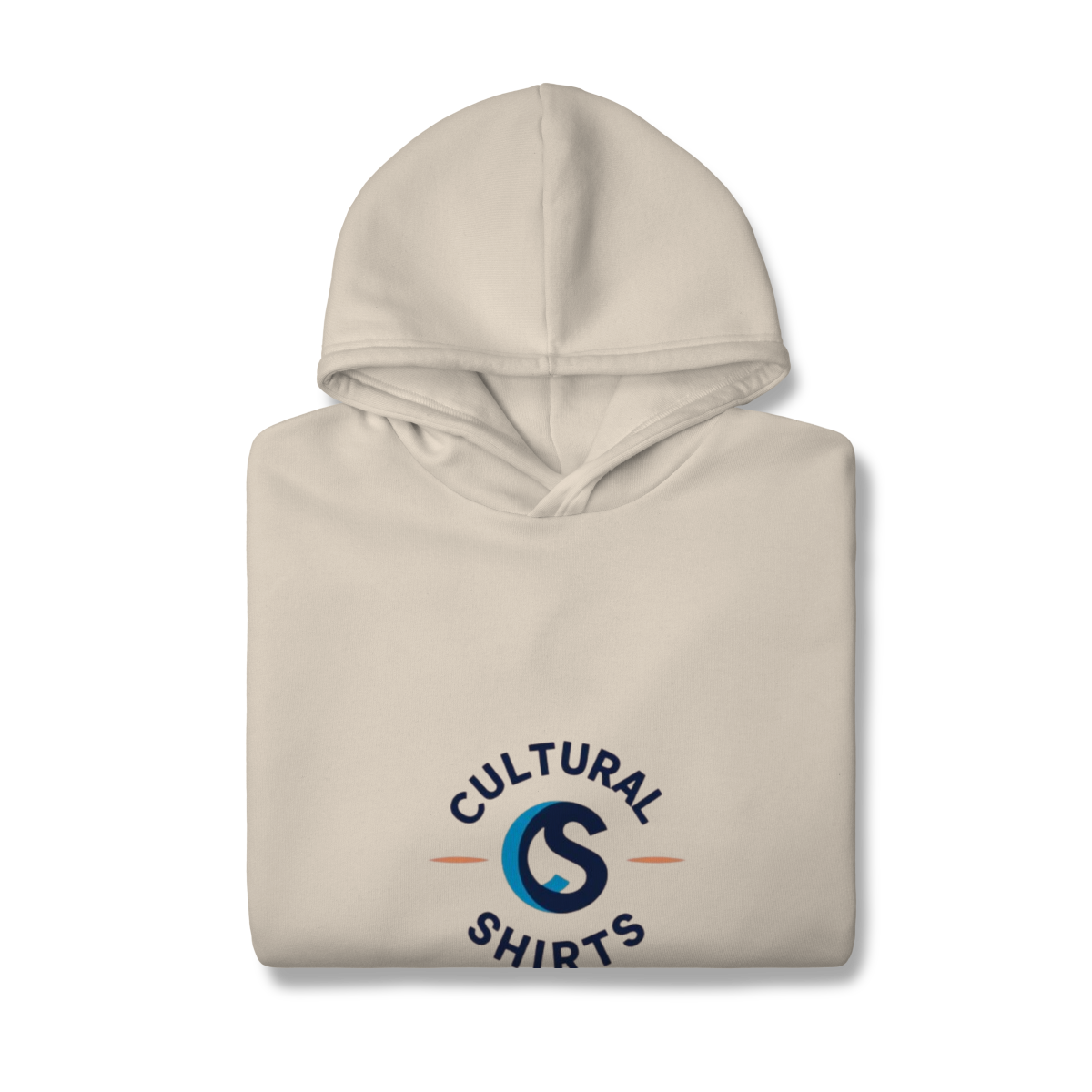 Nome do produto Moletom com Bolso Prime Cultural