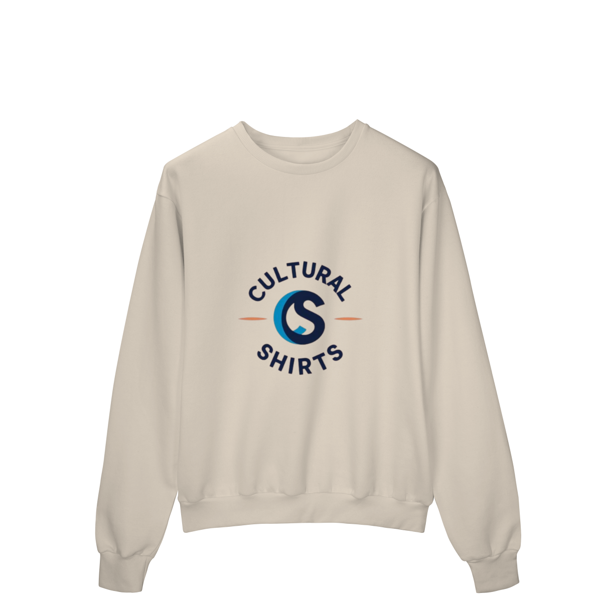 Nome do produto Moletom Prime Cultual