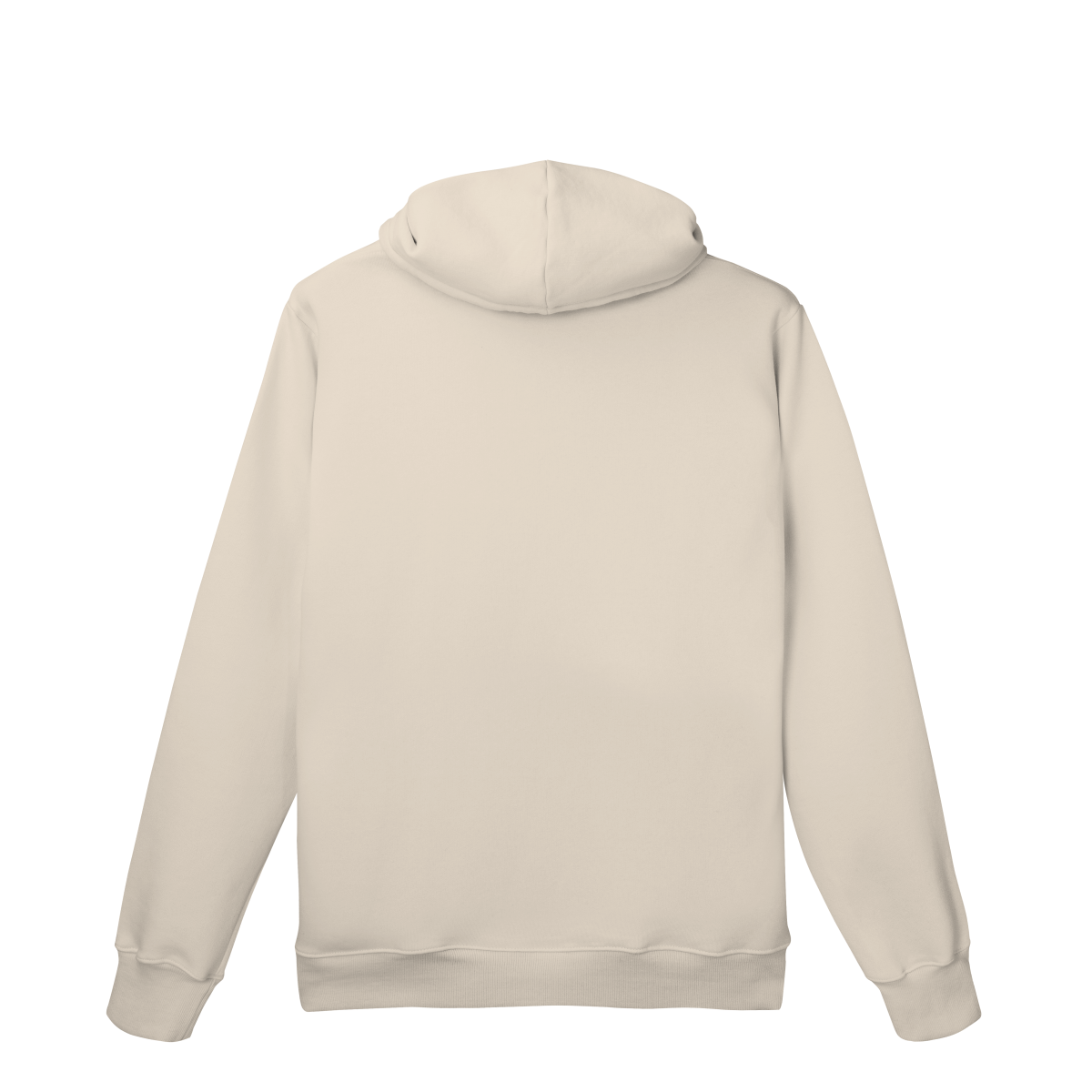 Nome do produto Moletom com Bolso Prime Cultural