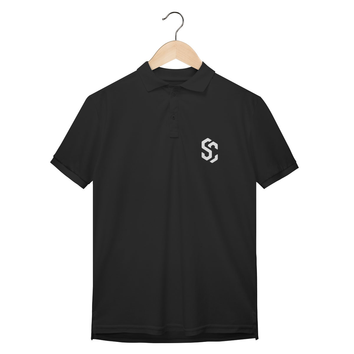 Polo Cultural Prime