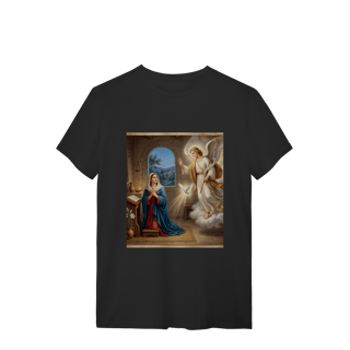 Camiseta A Anunciação Quality