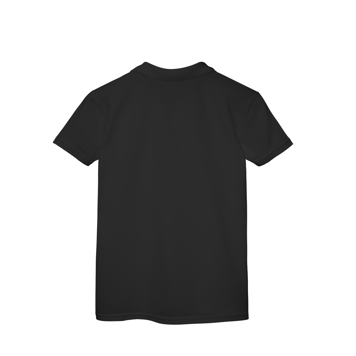 Nome do produto Polo Feminina CS