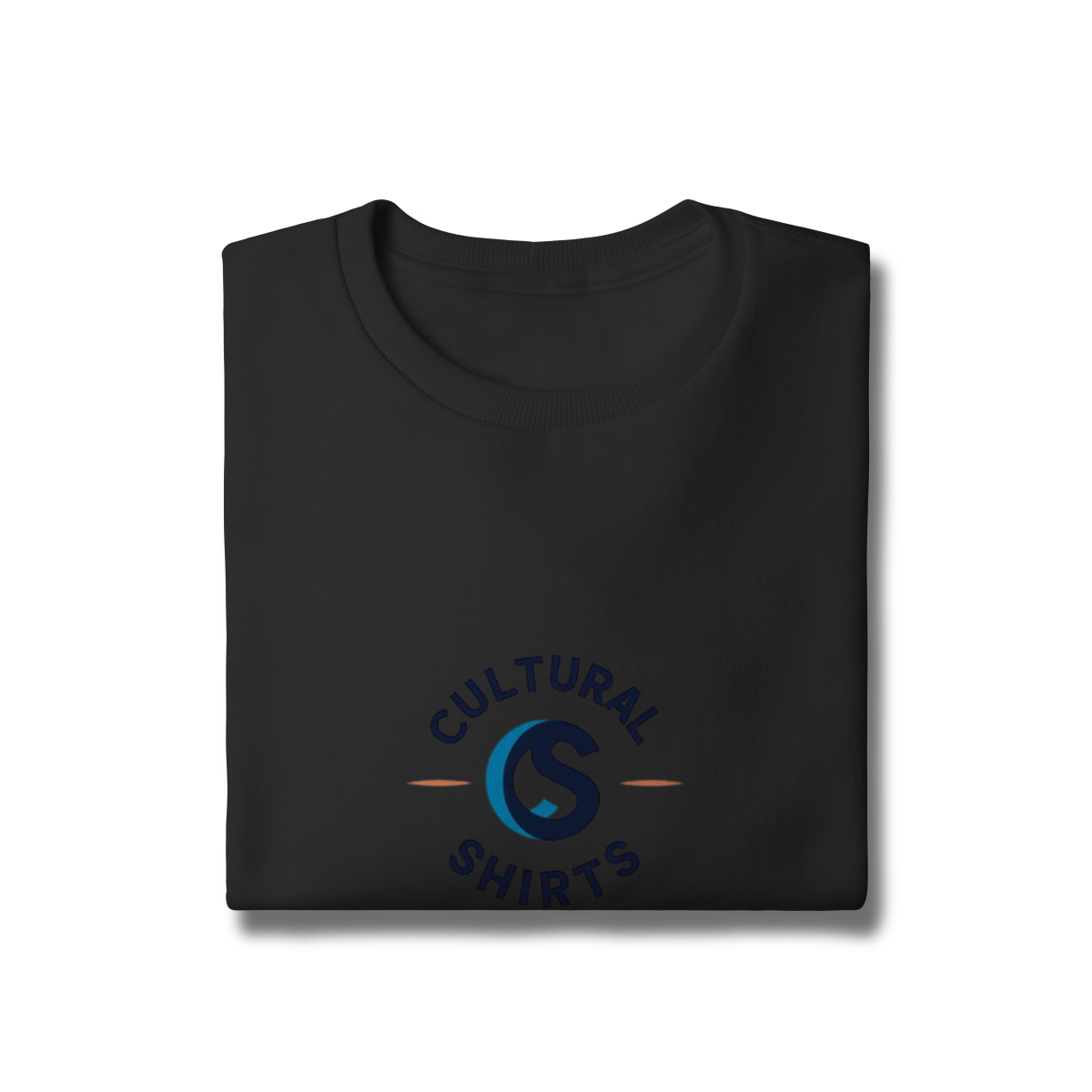 Nome do produto Moletom Prime Cultual