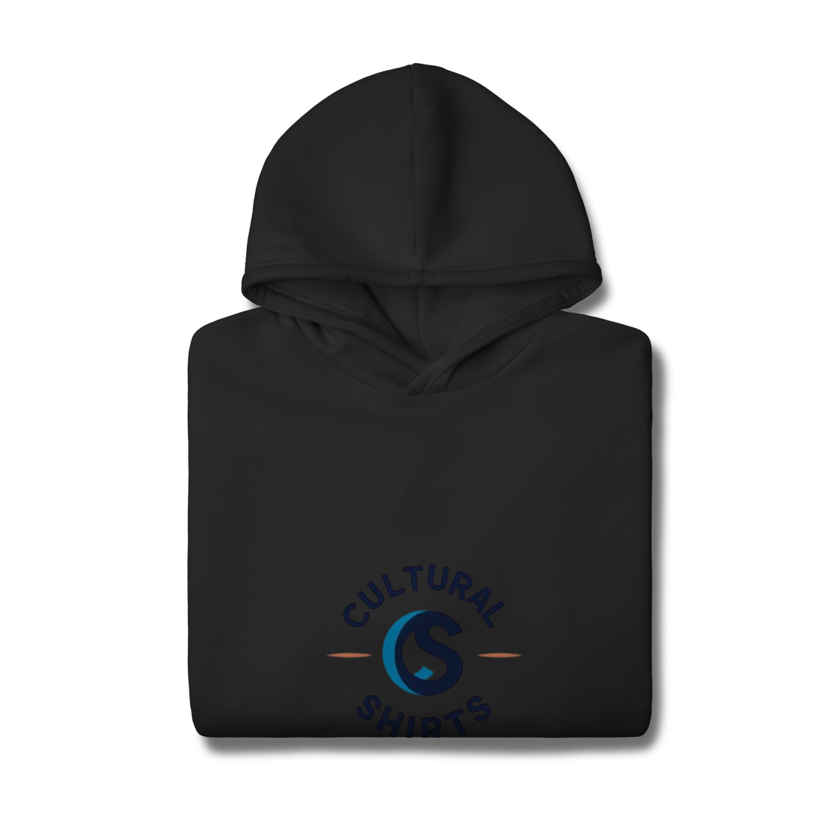 Nome do produto Moletom com Bolso Prime Cultural