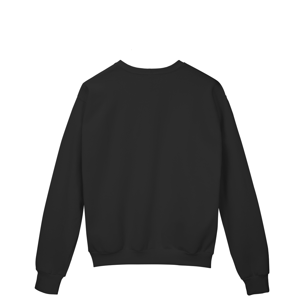 Nome do produto Moletom Prime Cultual