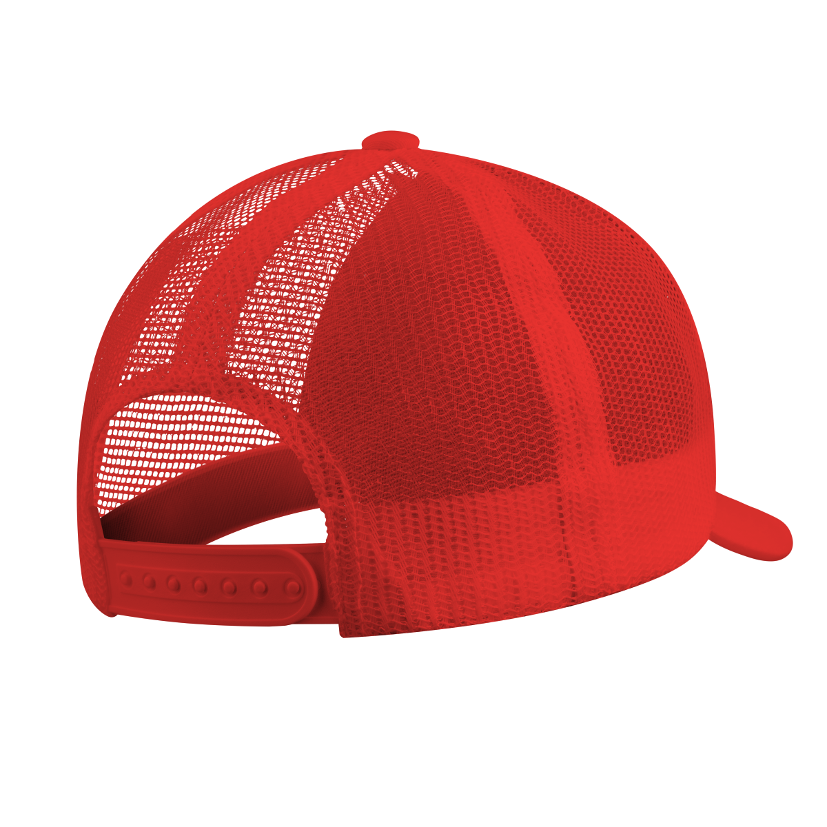 Nome do produto Boné Cultural Shirts 