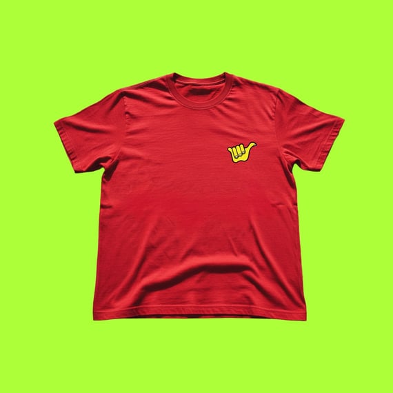 LULA CONTEST FULL / SINDICALISTA