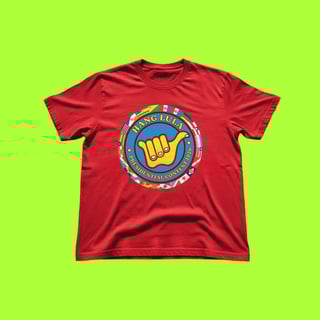 Nome do produto LULA CONTEST / DEPUTADO