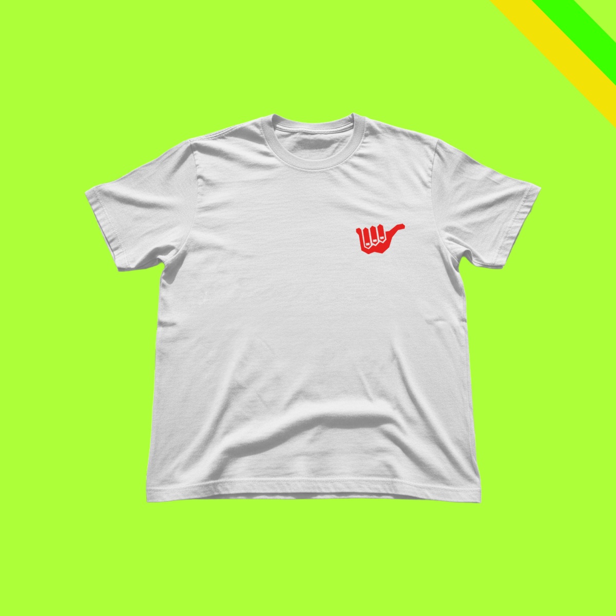 Nome do produto: HANG LULA FULL / PRESIDENTE