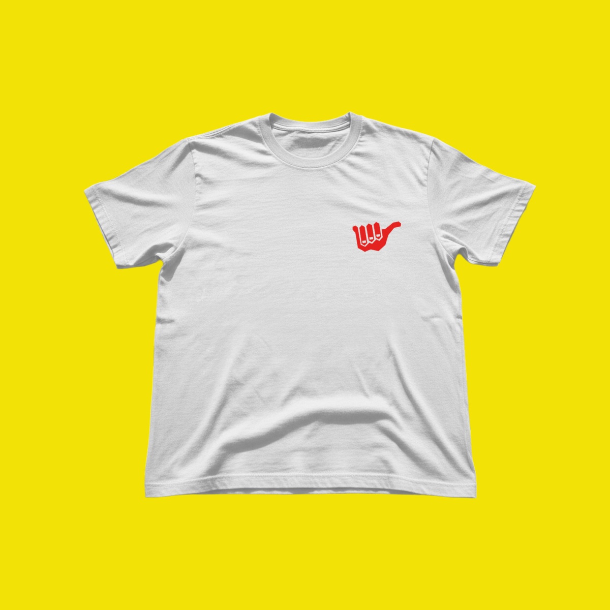 Nome do produto: HANG LULA FULL / DEPUTADO