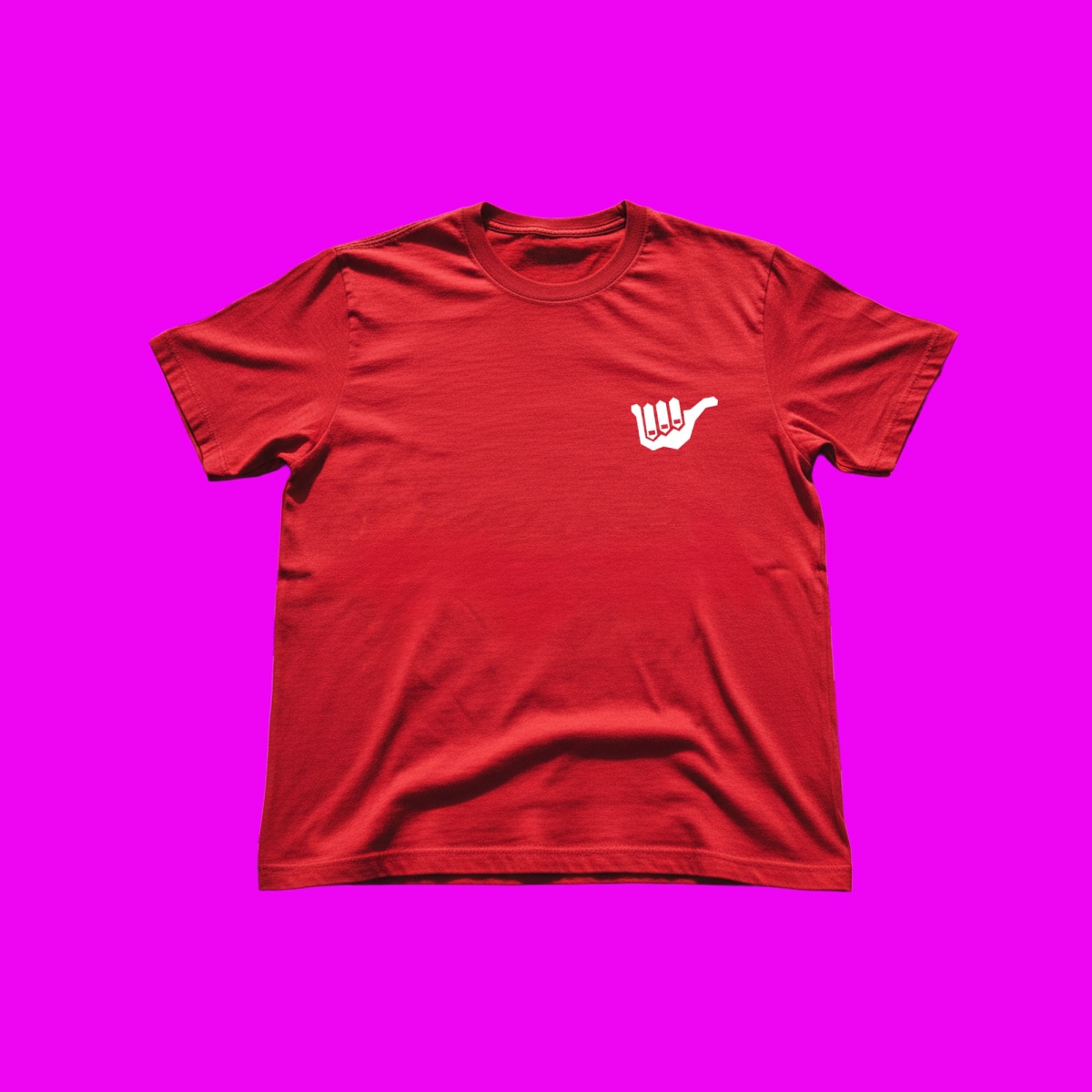 HANG LULA FULL / SINDICALISTA