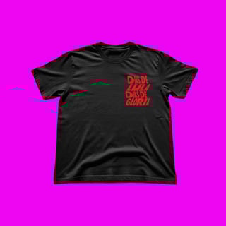 DIAS DE LULA / DEPUTADO