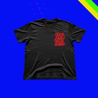 DUAS DE LULA PRESIDENTE