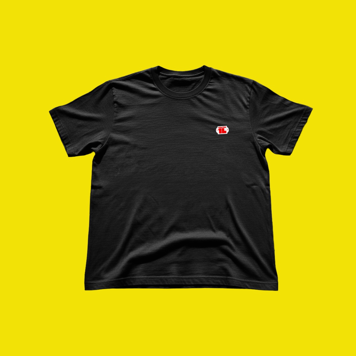 Nome do produto: Contém 1L / Deputado