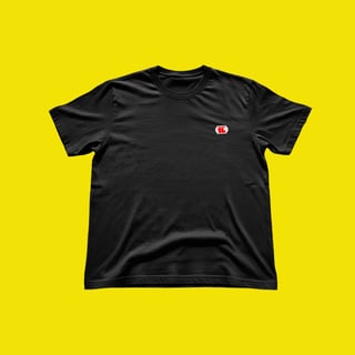 Contém 1L / Deputado