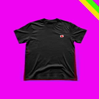 Nome do produto Contém 1L / presidente