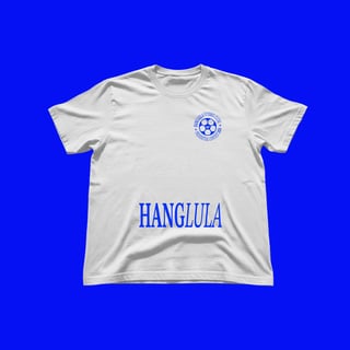 Nome do produto É TETRA / SINDICALISTA