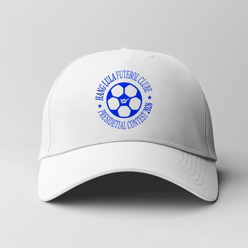 Nome do produto: É TETRA NA CABEÇA