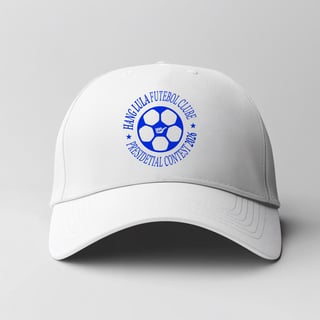 Nome do produto É TETRA NA CABEÇA