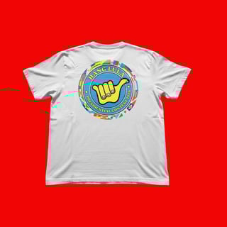 Nome do produto LULA CONTEST FULL / SINDICALISTA