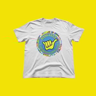 Nome do produto LULA CONTEST / DEPUTADO