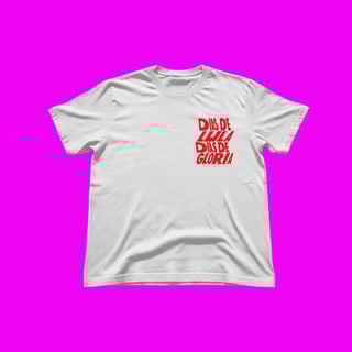 Nome do produto DUAS DE LULA PRESIDENTE