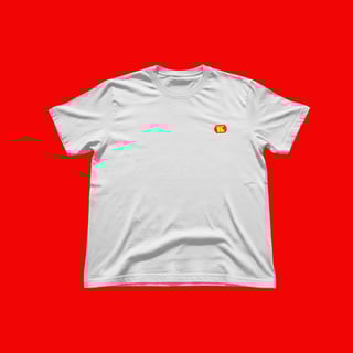 Nome do produto Contém 1L / Deputado