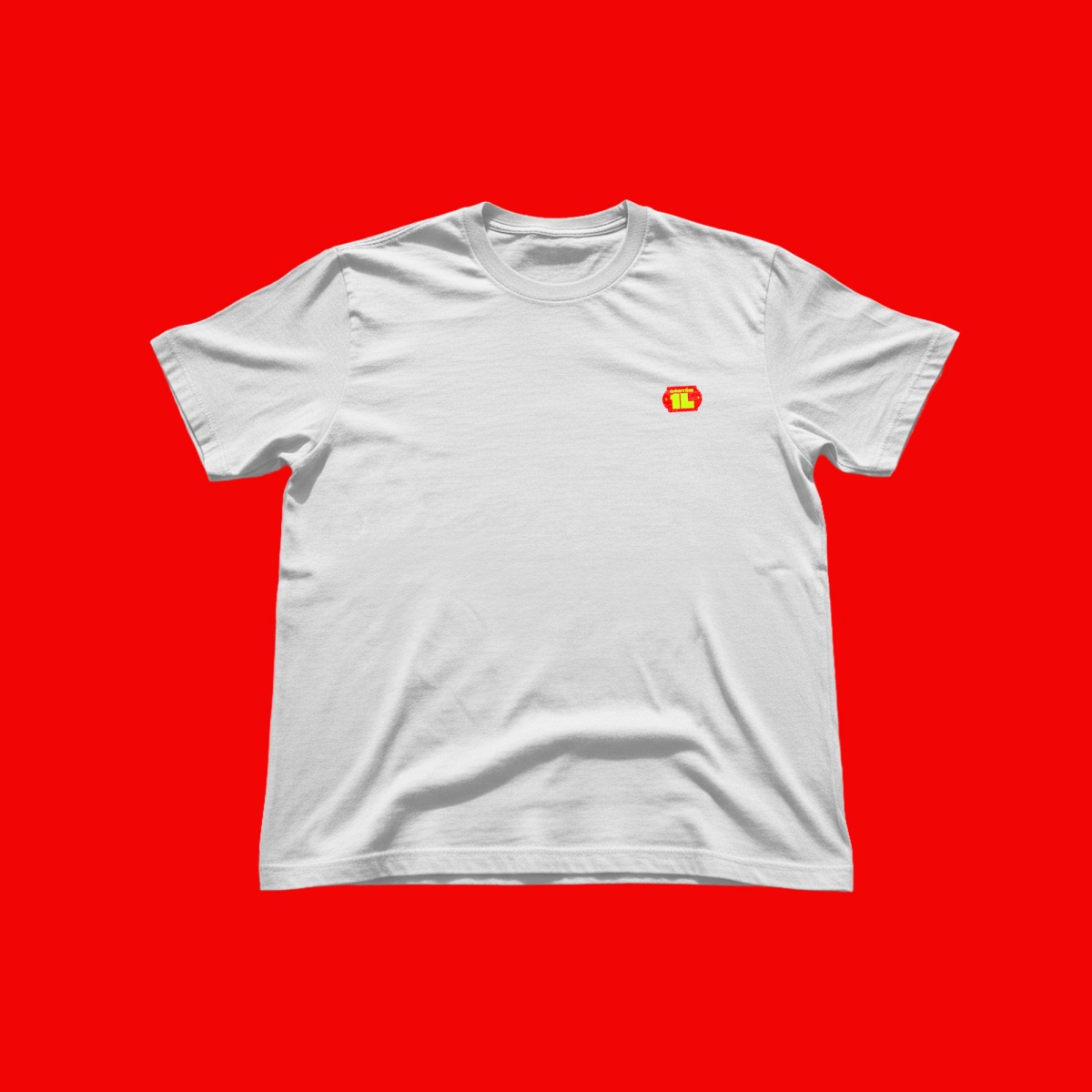 Nome do produto Contém 1L / presidente