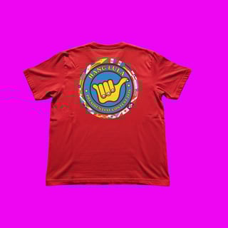 Nome do produto LULA CONTEST FULL / SINDICALISTA