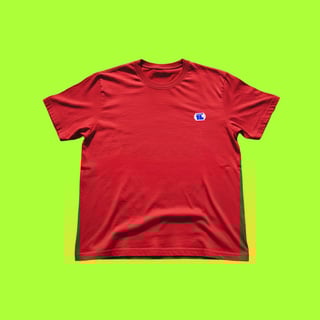 Nome do produto Contém 1L / presidente