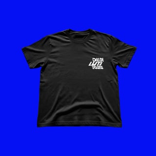 Nome do produto DIA DE LULA SK8 / DEPUTADO