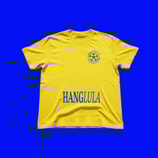 Nome do produto É TETRA / SINDICALISTA