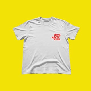 Nome do produto DIAS DE LULA SK8 / SINDICALISTA