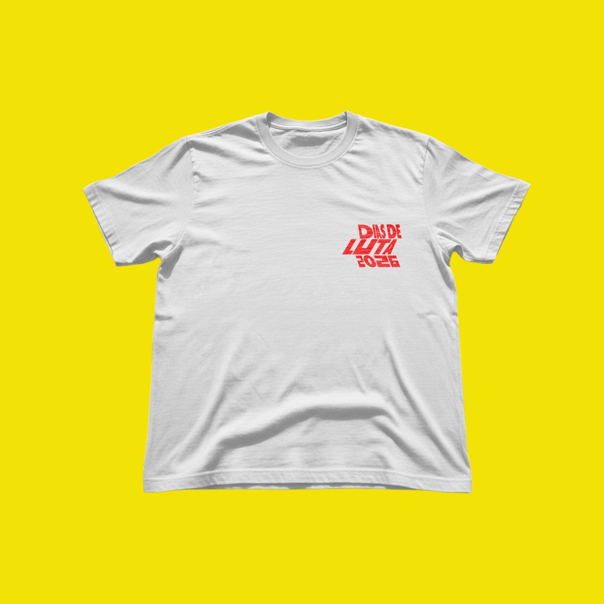 Nome do produto DIAS DE LULA SK8 / PRESIDENTE