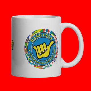 Nome do produto CAFÉ COM LULA