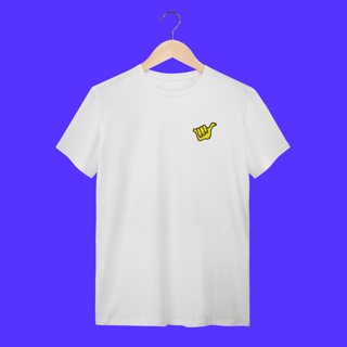 Nome do produto LULA CONTEST FULL / DEPUTADO