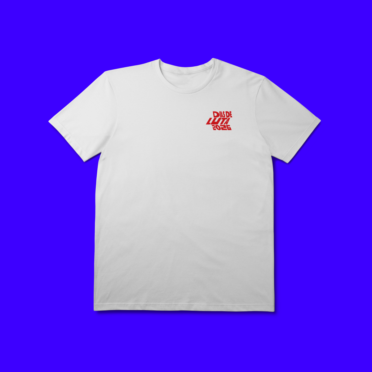 Nome do produto DIAS DE LULA SK8 / PRESIDENTE