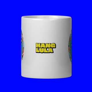 Nome do produto CAFÉ COM LULA