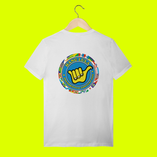 Nome do produto LULA CONTEST FULL / DEPUTADO