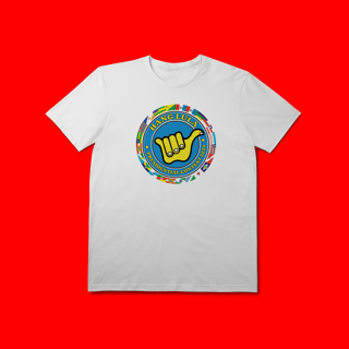 Nome do produto LULA CONTEST / PRESIDENTE