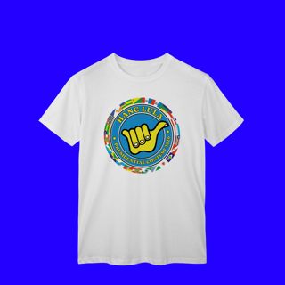 Nome do produto LULA CONTEST / SINDICALISTA