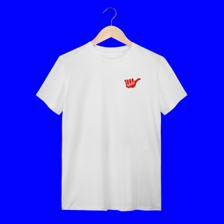 Nome do produto HANG LULA FULL / DEPUTADO