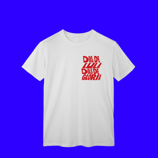 Nome do produto DIAS DE LULA / SINDICALISTA